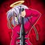 [Bludgeoning Angel Dokuro-Chan] Soundtrack dayo! Dokuro-Chan!