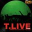 T.Live