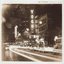 Vancouver Gold - EP