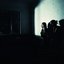Hate You - Single