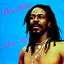 Willie Red