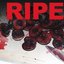 ripe