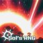 SUBVERSION ACT (Sol's RNG Version)