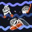 Waves