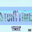 Storytime (Mixtape #1)