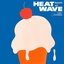 Bluewerks Vol. 3: Heat Wave