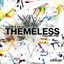 VA - Themeless 5