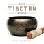 Pure Tibetan Bowls