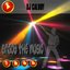 Enjoy The Music (Single)