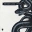 Spiral/Ulterior Motive