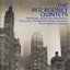 The Red Rodney Quintets