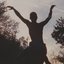 Late Bloomer - Single
