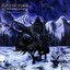 Storm of the Light's Bane Disc 2
