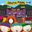 Chef Aid: The South Park Album (Extreme Version)