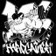 HARDGAINER