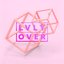 Over