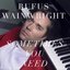 Sometimes You Need - Single