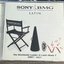 Sony BMG Latin TV/Film/Commercial 2007 Sampler Vol. 1