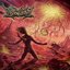 Aeonian Obsolescence EP