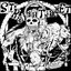 Straightjacket