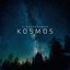 Kosmos