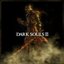 Dark Souls III (Original Game Soundtrack)
