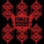 Spanish Sahara - EP
