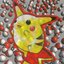 めざせポケモンマスター