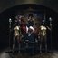 Master of My Make-Believe (Deluxe Edition) [Explicit]