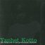 LADV197 - YAPHET KOTTO "the killer was in the government blankets" LP REISSUE