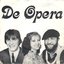 De Opera
