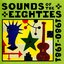 Sounds of the Eighties - The Rolling Stone Collection - 1980-1981