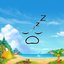 Animal Crossing Lo-Fi: New Horizons ~ Early Hours Collection