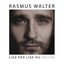 Lige Her Lige Nu (Deluxe Version)
