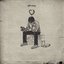 Love Music