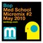 Med School Music (medschoolmusic.com)