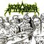 Zombie Soup Kitchen / Unreleased Shit