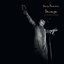 Savage - Live At Brixton Academy
