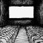 Movie Theater Manager