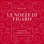Mozart: Le nozze di Figaro