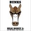 Milk Money 2