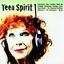 Teen Spirit (disc 2)