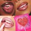 Makeup Sex - Single