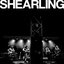 2026-08-20 ArcTanGent Festival, United Kingdom
