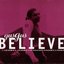 Believe