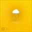 My Cloud - Single