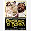 Profumo Di Donna