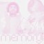 memoryedits