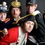 John Finnemore's Souvenir Programme: Series 7