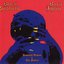 Born Again (Unmixed Demos)